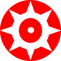 エフシ・ワーク株式会社-ロゴ