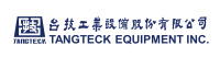 台技工業設備股份有限公司-ロゴ