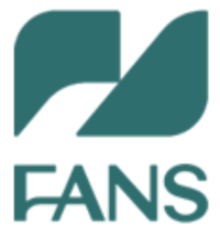 株式会社エフアンドエイノンウーブンズ-ロゴ