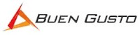 株式会社ブエングスト-ロゴ