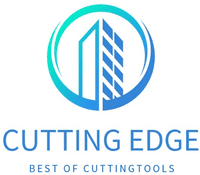 株式会社Cutting Edge-ロゴ