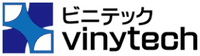 プレンティアイデアジャパン株式会社-ロゴ