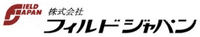 株式会社フィルドジャパン-ロゴ