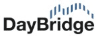 株式会社DayBridge-ロゴ