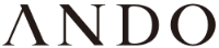 アンドウ株式会社-ロゴ