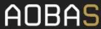 AOBAS株式会社-ロゴ