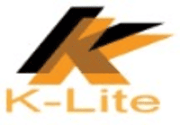 上海科光実業有限公司-ロゴ