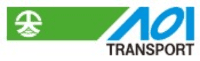 アオイトランスポート株式会社-ロゴ