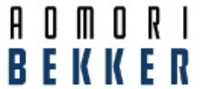 青森ベッカー株式会社-ロゴ