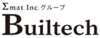株式会社青森ビルテック-ロゴ