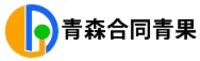 青森合同青果株式会社-ロゴ