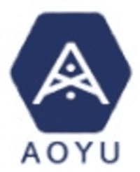 株式会社青森融雪-ロゴ