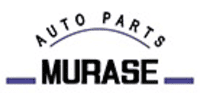 株式会社ムラセ-ロゴ
