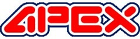 有限会社アペックス-ロゴ