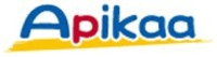 株式会社アピカ-ロゴ