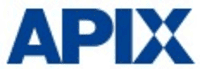 株式会社アピックス-ロゴ