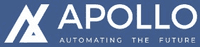 株式会社APOLLO-ロゴ