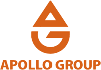 アポログループ株式会社-ロゴ