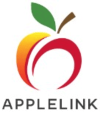 株式会社アップルリンク-ロゴ