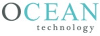 オーシャンテクノロジー株式会社-ロゴ
