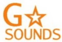 ジースターサウンズ合同会社-ロゴ