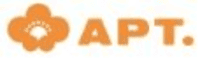 有限会社アプトプランニング-ロゴ