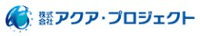 株式会社アクア・プロジェクト-ロゴ
