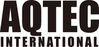 株式会社AQTEC INTERNATIONAL-ロゴ