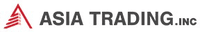 株式会社アジアトレーディング-ロゴ