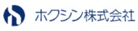ホクシン株式会社-ロゴ