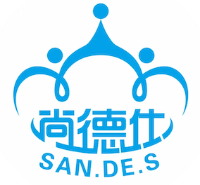 Shenzhen Sundex Acrylic Products Co., Ltd.-ロゴ