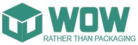 WOW Packaging Display Co., Ltd-ロゴ