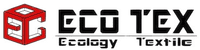 株式会社エコテックス-ロゴ