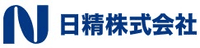 日精株式会社-ロゴ