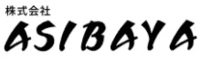 株式会社ASIBAYA-ロゴ