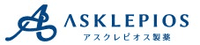 アスクレピオス製薬株式会社-ロゴ