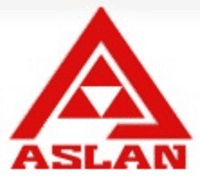 株式会社ASLAN-ロゴ