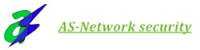 株式会社ASネットワークセキュリティ-ロゴ