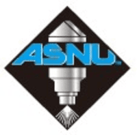 アズニュージェイピー-ロゴ