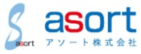 アソート株式会社-ロゴ