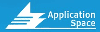 株式会社アプリケーションスペース-ロゴ