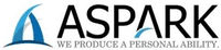 株式会社アスパーク-ロゴ