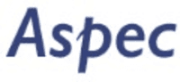アスペック工装株式会社-ロゴ