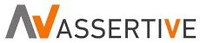 株式会社アサーティブ-ロゴ