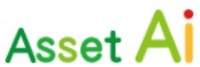 株式会社アセットAi-ロゴ
