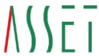 アセットインベントリー株式会社-ロゴ