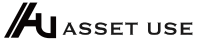 株式会社アセットユーズ-ロゴ