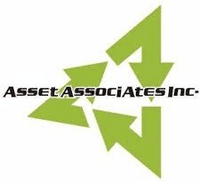 株式会社アセットアソシエイツ-ロゴ