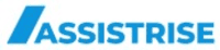 アシストライズ株式会社-ロゴ