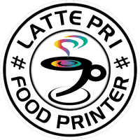 株式会社バレル-ロゴ